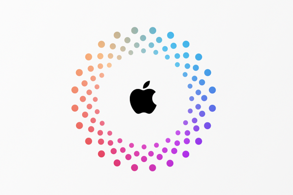 apple-logo